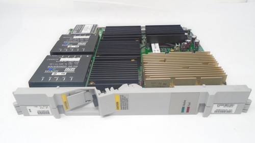 NORTEL OC-48 LR 1310 NT8E01PD 24 SNTXNGY3AA