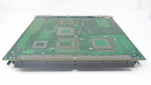 NORTEL 0C-48 DWDM LINEAR AM TX NT8E11FL  02 SNTSJWGAAA