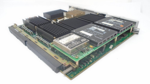 NORTEL NT8E01PD  R15 OC-48 LR 1310 SNTXRGD3AA