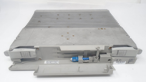 NORTEL, OC192 STM64 DWDM,  NTCA01MK 01A, SNT3F03CAA