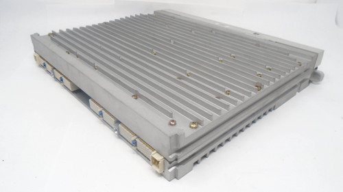 NORTEL, OC-192 STM-64 Tx DWDM, NTCA01El 04, SNT8DCAAAB