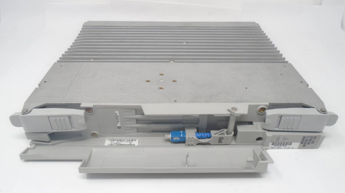 NORTEL, OC-192 STM-64 Tx DWDM, NTCA03UK 01, SNT4C61BAA