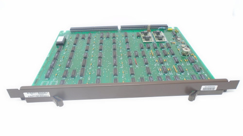 NORTEL TRUNK MODULE IF CP (MD) NT2X45CA  01 ENPQAG81AA