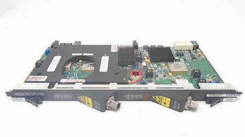 CIENA, WDM/RCVR/FC CONN, 130-0027-920, 16026-01, LGF3X20AAB