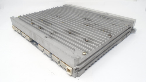 NORTEL 10G WT NTCA07WP 15B WMR4GF0AAD