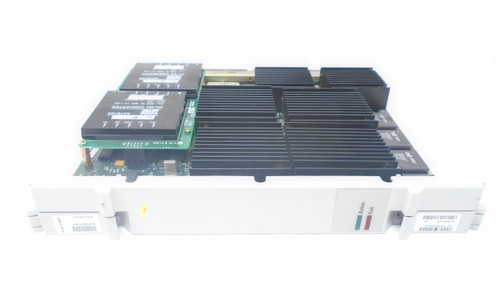 NORTEL, OC-48 STM-16 RNG DEMUX, NT8E91CA 01, SNPQBSK2AA