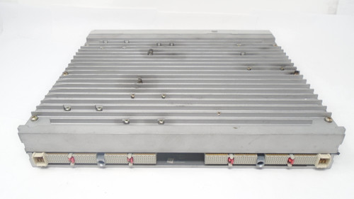 NORTEL OC192/STM64 T/R NTCA06VD 14 WMR340FAAD
