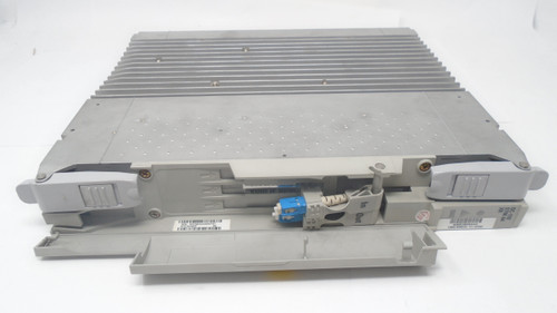 NORTEL OC192/STM64 XR NTCA04ZP 03 WMR3B0SAAA