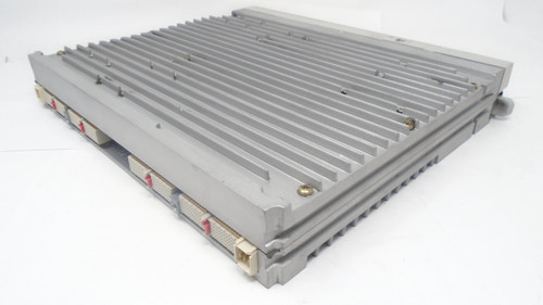 NORTEL OC192/STM64 T/R NTCA06LS 09 WMT4X0EBAB