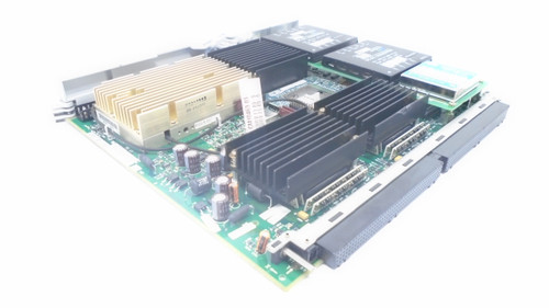 NORTEL OC-48 LR 1557 TX NT8E01NF  20 SNTXPHS3AB