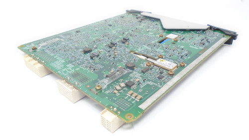 NORTEL POTera Metro 2.5g OCLD XLR NT0H04CC  06 WMC890JCAB