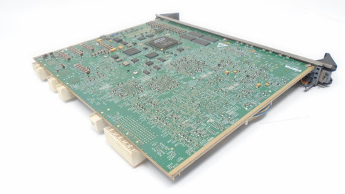 Ciena B-720-1087-401 – Aggregation Module for CN 4200 | WMOTBZGFAA