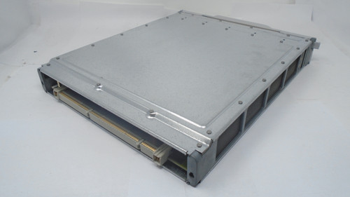 NORTEL 4P0C3 MM NTHR17DA  29 BA9ITMGEAD 122376