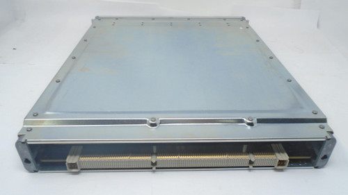 NORTEL PktServSP2 NTHX20CA 04 CRGIAB2FAD