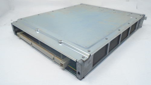 NORTEL PktServSP3 NTHX30AA 05 CRCCAGOEAE