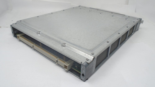 NORTEL FUNC PROCR 4PT CP NTHW31AB 66 BA4J06DAD