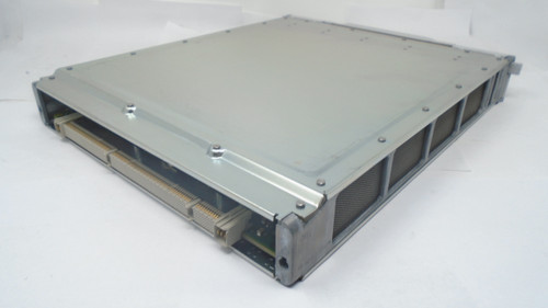 NORTEL FUNC PROCR 4PT CP NTHW49AG 10 BA4AL06CAT 174068
