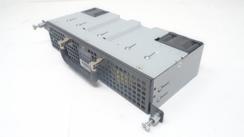 CISCO ME34X-PWR-AC 341-0273-02 COUPADPBAB 177254