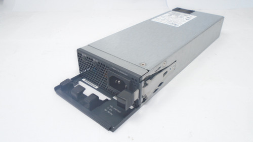 CISCO PWR-C2-250WAC V02 341-0530-02 A0 IPUPANAAAA 192918