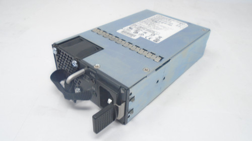 CISCO, ASR1001-X-PWR-AC V02, 341-0608-01 B0, 68-101879-01 A0, CMUPACXCAB, , B