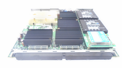 NORTEL FDN2400 OCI48 RNG TRMT NT8E01BC 01 SNTRMDB3AA 667752