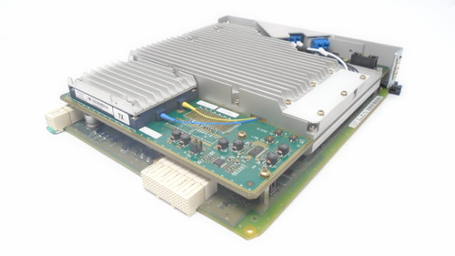 NORTEL OC192 STM65 NT0H19AC 09 WMTRYA0CAA 125013