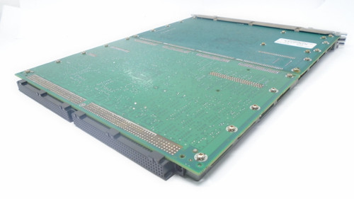 NORTEL CONTROL PROCESSOR NTNQ01AA 10 IPC1AAAAAA 253976