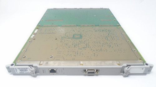 NORTEL CONTROL PROCESSOR NTNQ01AA 20 IPC1AAAAAA 253976