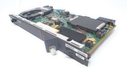 CIENA 2.5G XMTR-L 130-0534-920 ISS2 LGF3PYYAAB 246931