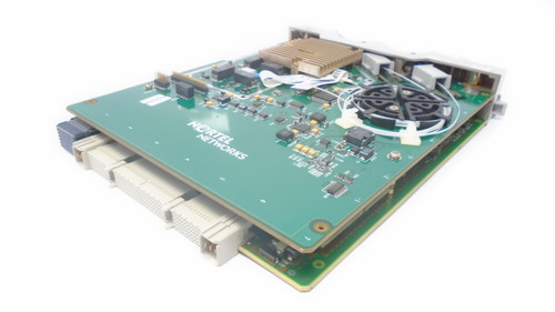 NORTEL OM3500 OC-48 ER DWDM BAND NTN408AA 01 SOCPRAAAA 103378