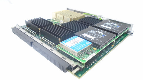 NORTEL FDN22400 OC48 RNG TRMTR NT8E01HE  01 SNT3J9ECAA 251822