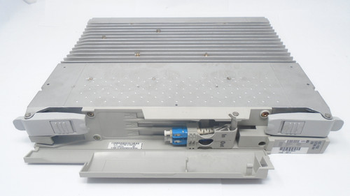 NORTEL OC192 WDM REGENR TRMTR NTCA04QK 04 SNT4N0UBAA 241812
