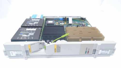 NORTEL, OC-48 DWDM REGEN AM, NT8E13FM 03, SNT4L0WBAA, 232181
