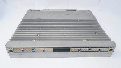 NORTEL, OC192 STM64 TX DWDM, NTCA01PK 06, SNT5MFSAAA, 244699