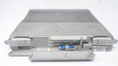 NORTEL, OC192 STM64 TX REGEN DWDM, NTCA03LK 01, SNT8G3AAAA, 244729