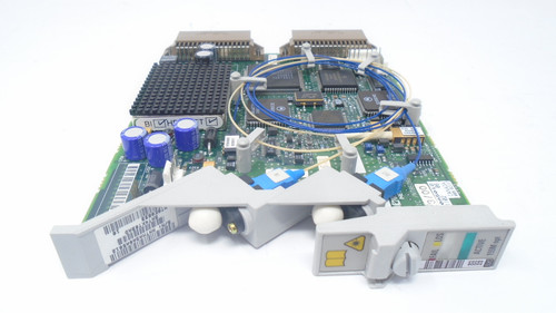 NORTEL,  FDN2400 OC3 OPT INTFC,  NT8E08BB 10,  SNT4KT0BAD, 259652