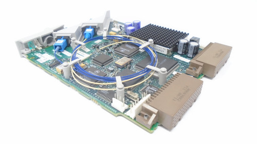 NORTEL, FDN2400 OC3 IR 1310, NT8E08BD 08, SNT4KV0BAD, 259655