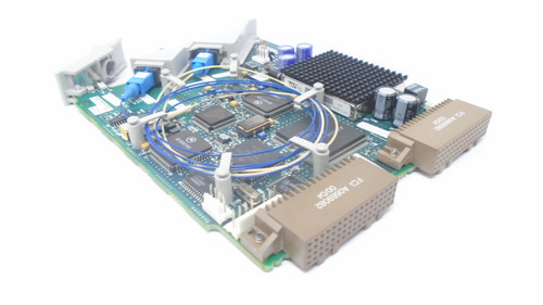 NORTEL, FDN2400 OC3 IR 1310, NT8E08BD 11, SNT4KV0BAC, 245035