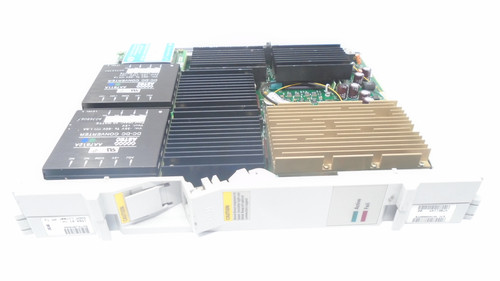 NORTEL, FDN2400 WDM LIN TRMTR, NT8E11XM  02, SNT5J9MAAA, 232347