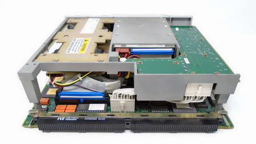 NORTEL NT7E24BC 45B SNPQAVA2AG