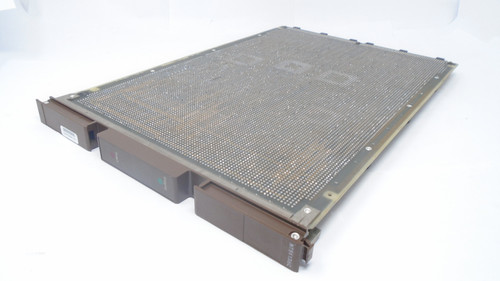 NORTEL, DMS-100E, NT9X13BC, ENPQ66M1XX, 656166