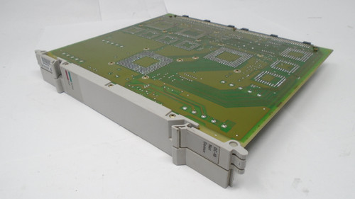 NORTEL, OC-48 Net Demux, NT8E05BB R12, SNPQBBP2AA, 204810