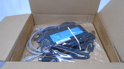HUGHES NETWORK SYSTEMS, AAY, MODEM HT1100 IDU, 1503569-0063