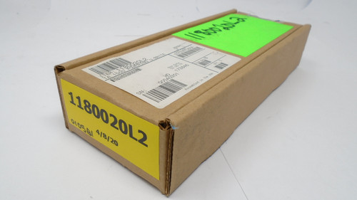 ADTRAN, CARD TOTAL ACCESS 1500 POWERING U-BRITE, 1180020L2