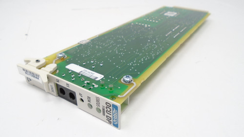 ADTRAN, CARD OCU-DP TA750/850/1500, 1180005L1