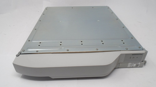 NORTEL, 2pOC3ChSmlrVsp3, NTHW77AG 04, BA2CHJ0AAC, 142832