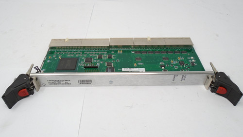 NORTEL, NTR651BS 02, ENI4HH0BAB, 142918