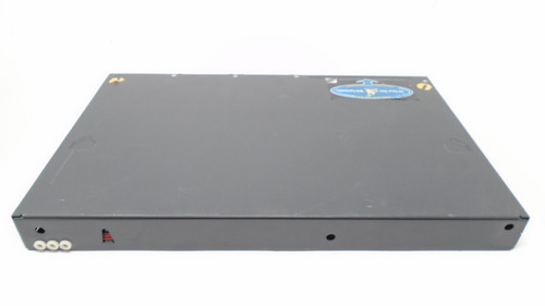 Cisco, Cisco Series Router + WIC 1T, CISCO 2600 XM Series, 800-20044-01