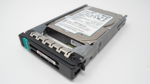 SEAGATE, ST300MM0026, 9WJ066-003, FW 0003