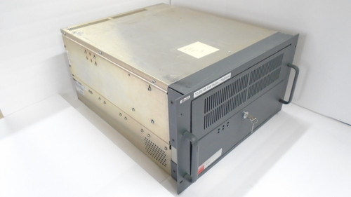 BARCO HYDRA, HYDRA BASE 800 W, NR R765164, 